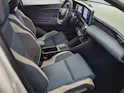 Nissan Micra Evolve