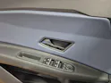 Nissan Micra Evolve