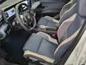 Nissan Micra Evolve