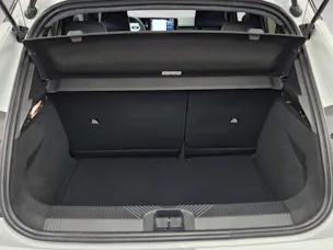 Nissan Micra Evolve