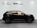 Peugeot 2008 1.2 Hybrid 145 Allure