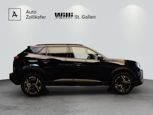 Peugeot 2008 1.2 Hybrid 145 Allure