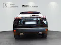 Peugeot 2008 1.2 Hybrid 145 Allure