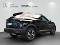 Peugeot 2008 1.2 Hybrid 145 Allure