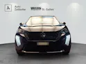 Peugeot 2008 1.2 Hybrid 145 Allure