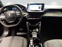 Peugeot 2008 1.2 Hybrid 145 Allure