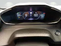 Peugeot 2008 1.2 Hybrid 145 Allure