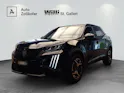 Peugeot 2008 1.2 Hybrid 145 Allure