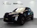 Peugeot 2008 1.2 Hybrid 145 Allure