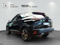 Peugeot 2008 1.2 Hybrid 145 Allure