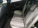 Peugeot 2008 1.2 Hybrid 145 Allure