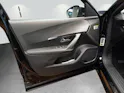 Peugeot 2008 1.2 Hybrid 145 Allure