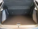 Peugeot 2008 1.2 Hybrid 145 Allure