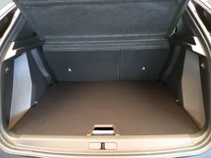 Peugeot 2008 1.2 Hybrid 145 Allure