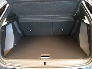 Peugeot 2008 1.2 Hybrid 145 Allure