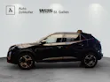 Peugeot 2008 1.2 Hybrid 145 Allure