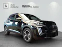 Peugeot 2008 1.2 Hybrid 145 Allure