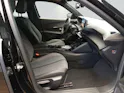 Peugeot 2008 1.2 Hybrid 145 Allure