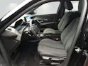 Peugeot 2008 1.2 Hybrid 145 Allure