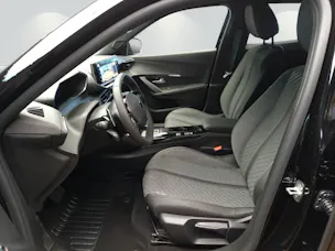 Peugeot 2008 1.2 Hybrid 145 Allure