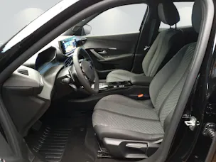 Peugeot 2008 1.2 Hybrid 145 Allure