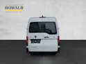 Renault Master Kaw. 3.5 t L2H2 2.0 Blue dCi 130