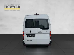 Renault Master Kaw. 3.5 t L2H2 2.0 Blue dCi 130