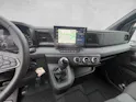 Renault Master Kaw. 3.5 t L2H2 2.0 Blue dCi 130