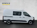Renault Master Kaw. 3.5 t L2H2 2.0 Blue dCi 130