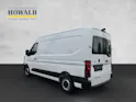 Renault Master Kaw. 3.5 t L2H2 2.0 Blue dCi 130