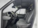 Renault Master Kaw. 3.5 t L2H2 2.0 Blue dCi 130