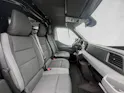 Renault Master Kaw. 3.5 t L2H2 2.0 Blue dCi 130