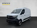 Renault Master Kaw. 3.5 t L2H2 2.0 Blue dCi 130