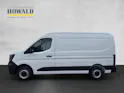 Renault Master Kaw. 3.5 t L2H2 2.0 Blue dCi 130