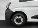 Renault Master Kaw. 3.5 t L2H2 2.0 Blue dCi 130