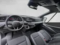 Renault Master Kaw. 3.5 t L2H2 2.0 Blue dCi 130