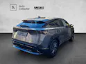 Nissan Ariya Evolve e-4orce