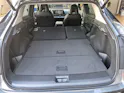 Nissan Ariya Evolve e-4orce