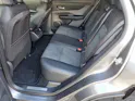Nissan Ariya Evolve e-4orce