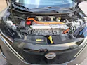 Nissan Ariya Evolve e-4orce