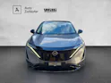 Nissan Ariya Evolve e-4orce