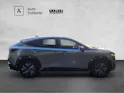 Nissan Ariya Evolve e-4orce