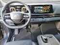 Nissan Ariya Evolve e-4orce