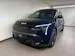Kia EV3 81 kWh GT-Line