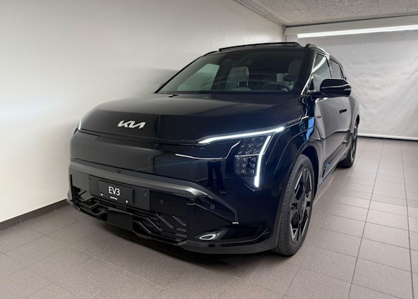 Fahrzeugbild Fahrzeugbild