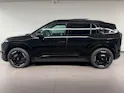 Kia EV3 81 kWh GT-Line