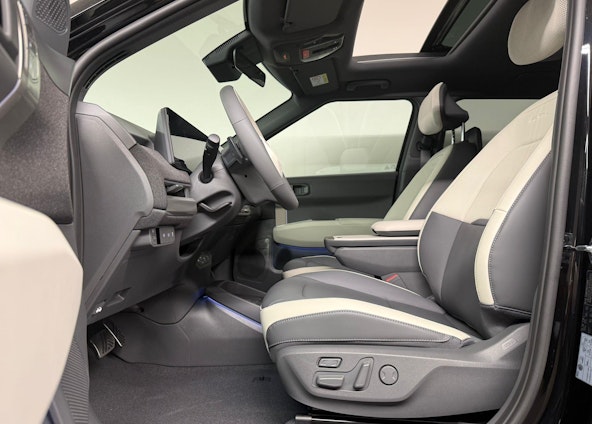 Fahrzeugbild 4 Fahrzeugbild 4