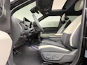 Kia EV3 81 kWh GT-Line