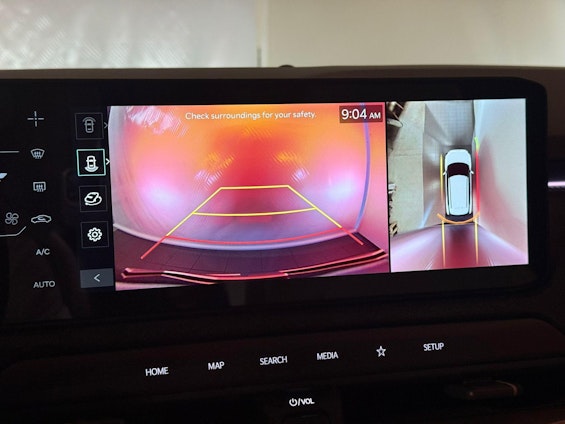 Fahrzeugbild 13 Fahrzeugbild 13