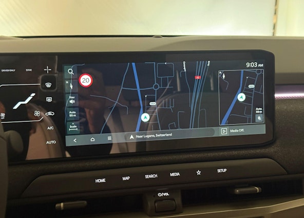 Fahrzeugbild 9 Fahrzeugbild 9